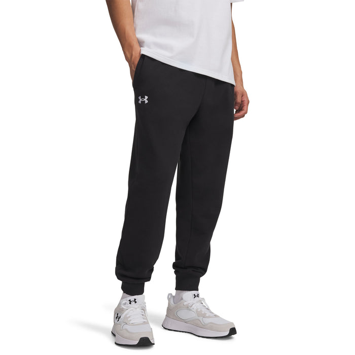 Under Armour Rival Fleece Joggers - Mens