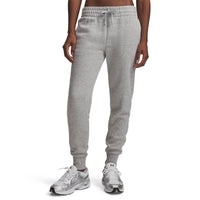 Under Armour Rival Fleece Joggers - Womens