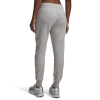 Under Armour Rival Fleece Joggers - Womens