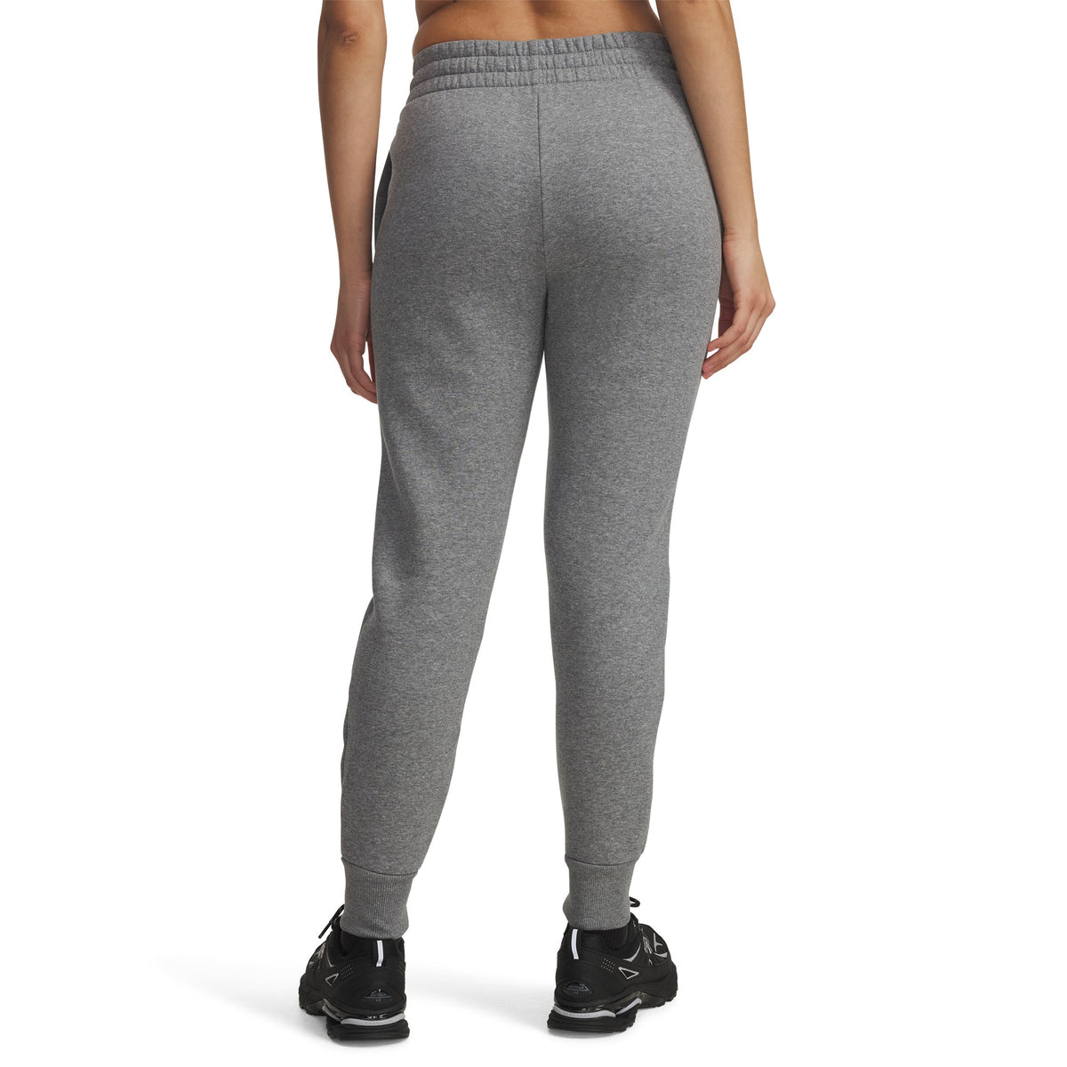Under Armour Rival Fleece Joggers - Womens