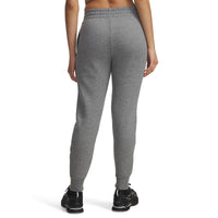 Under Armour Rival Fleece Joggers - Womens