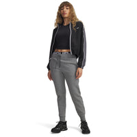 Under Armour Rival Fleece Joggers - Womens
