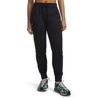 Under Armour Rival Fleece Joggers - Womens