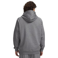 Under Armour Rival Fleece Logo Hoodie - Mens