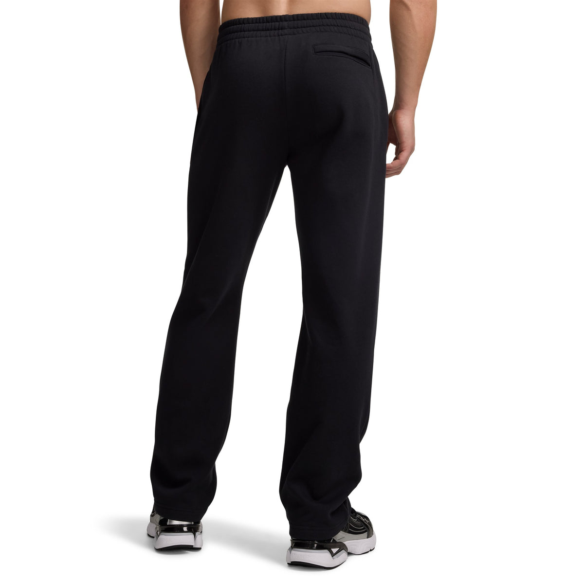 Under Armour Rival Fleece Pants - Mens
