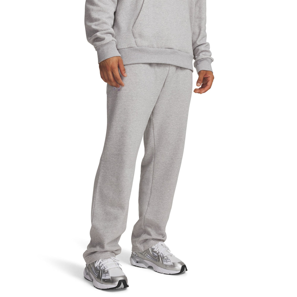 Under Armour Rival Fleece Pants - Mens