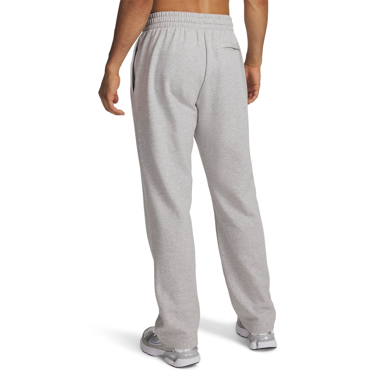 Under Armour Rival Fleece Pants - Mens
