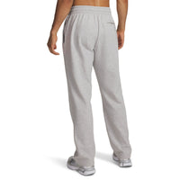 Under Armour Rival Fleece Pants - Mens