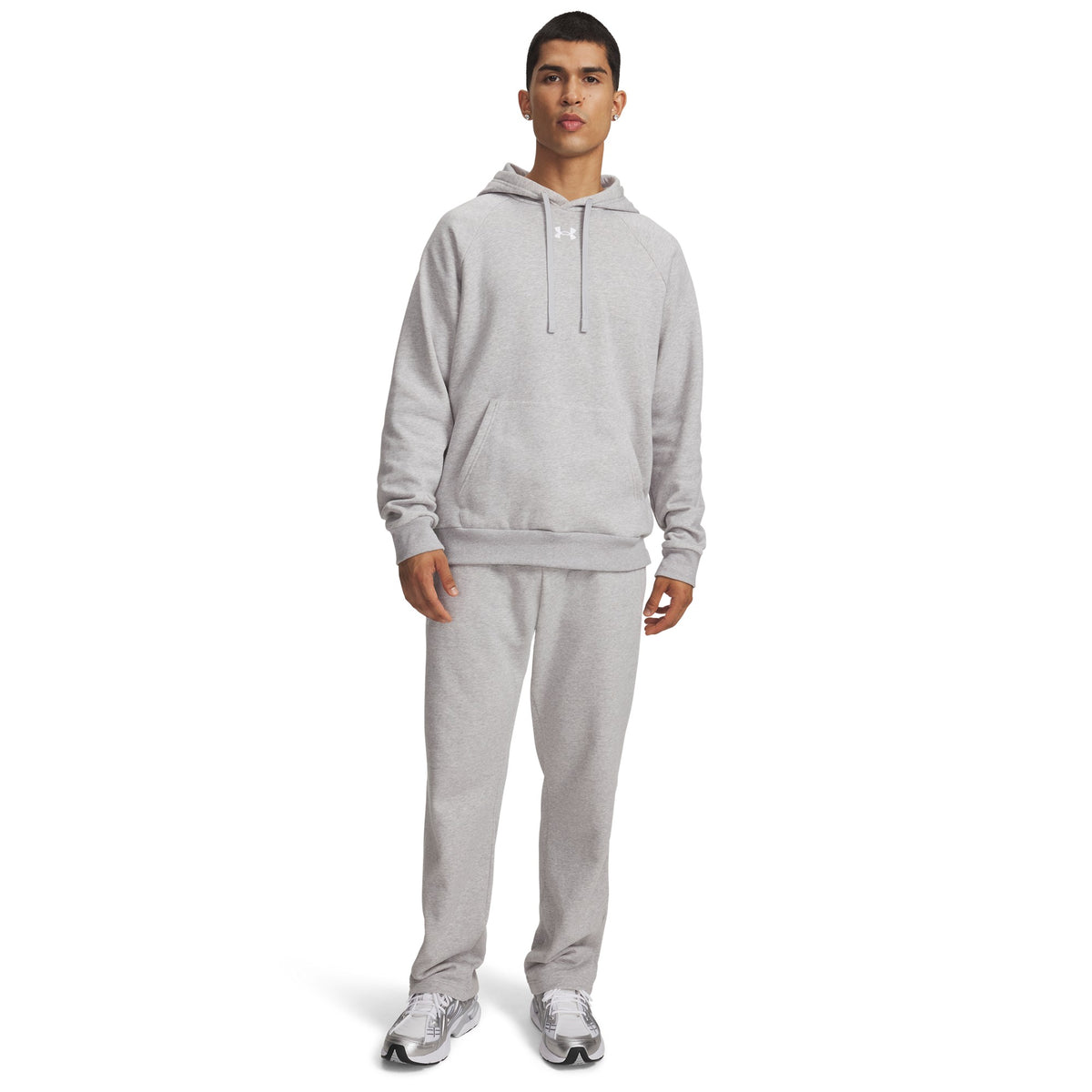 Under Armour Rival Fleece Pants - Mens