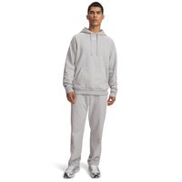Under Armour Rival Fleece Pants - Mens