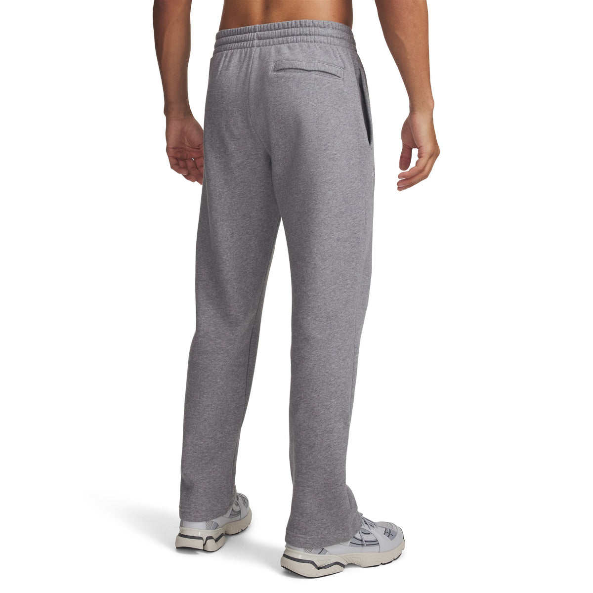 Under Armour Rival Fleece Pants - Mens