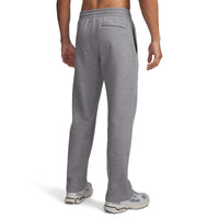 Under Armour Rival Fleece Pants - Mens