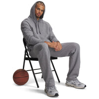 Under Armour Rival Fleece Pants - Mens