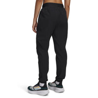 Under Armour Rival High-Rise Woven Pants - Womens