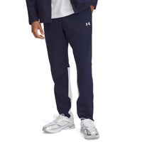Under Armour Rival Stretch Woven Pants - Mens