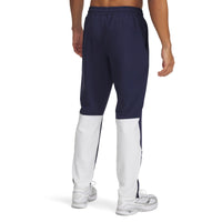 Under Armour Rival Stretch Woven Pants - Mens