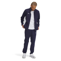 Under Armour Rival Stretch Woven Pants - Mens