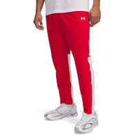 Under Armour Rival Stretch Woven Pants - Mens