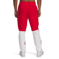 Under Armour Rival Stretch Woven Pants - Mens