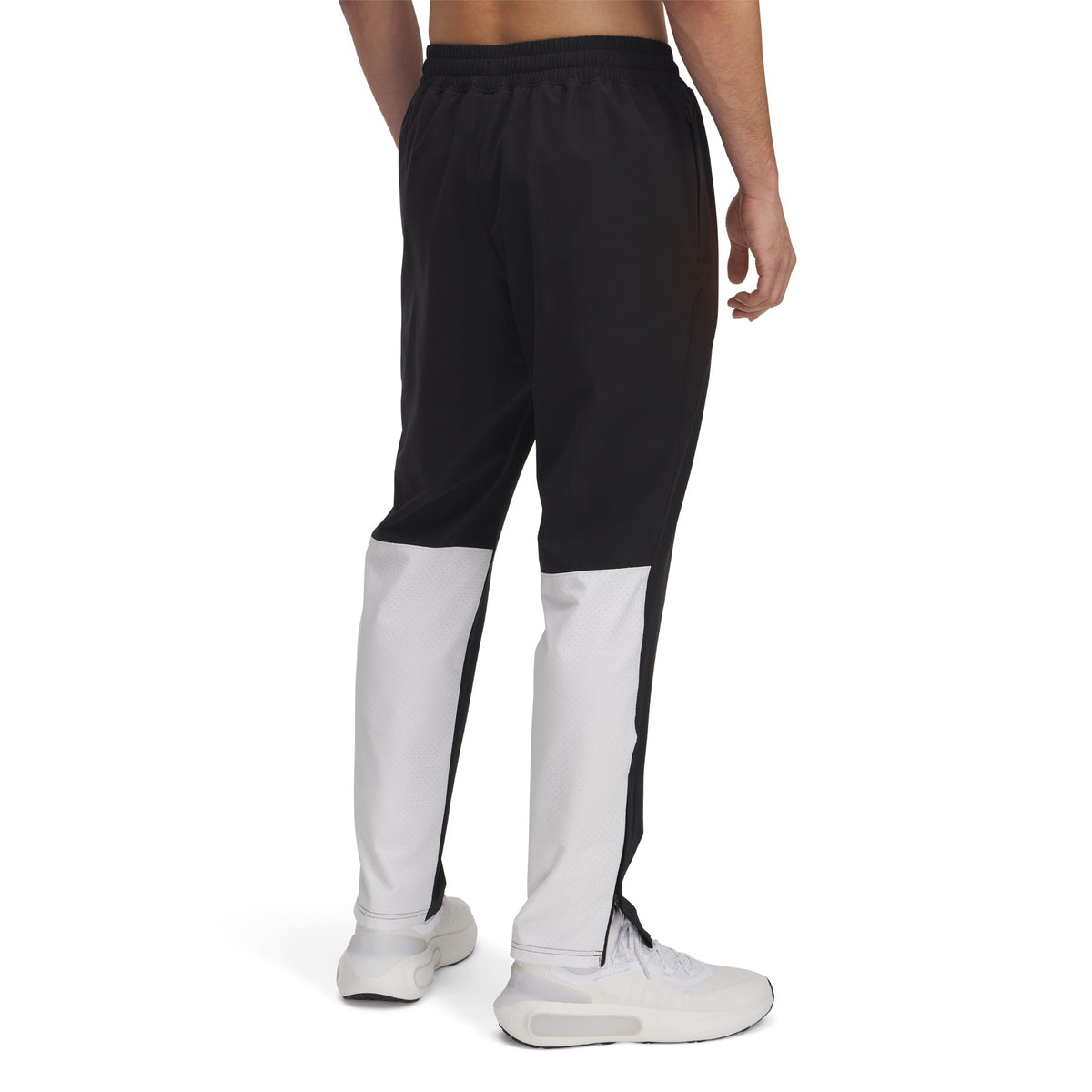 Under Armour Rival Stretch Woven Pants - Mens