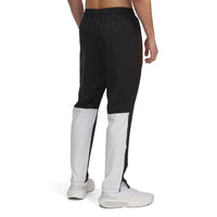 Under Armour Rival Stretch Woven Pants - Mens