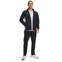 Under Armour Rival Stretch Woven Pants - Mens