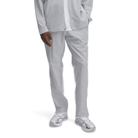 Under Armour Rival Stretch Woven Pants - Mens