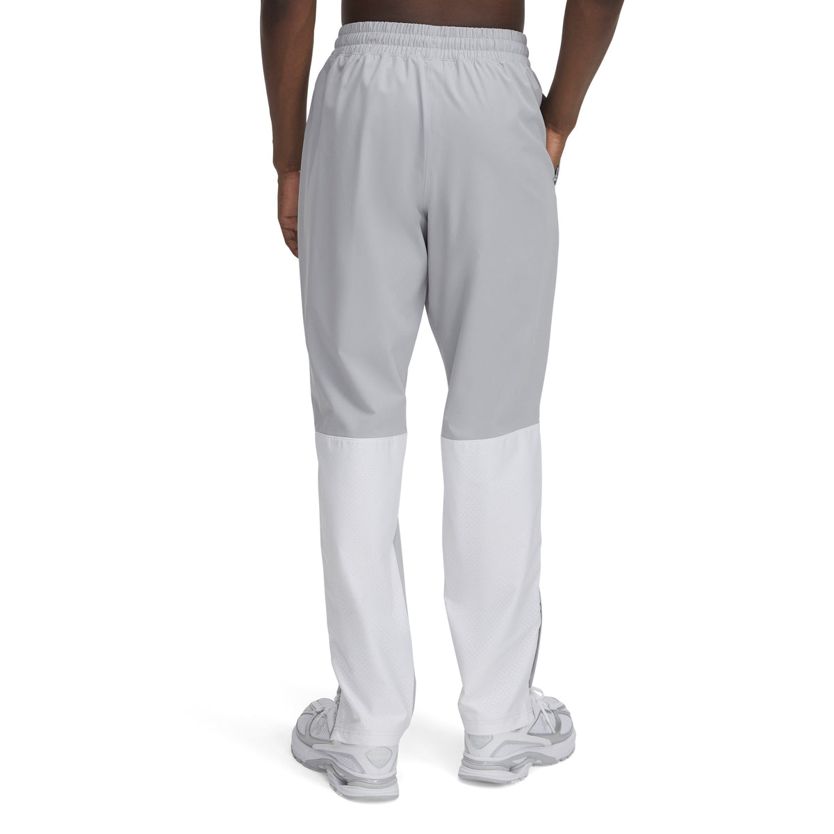 Under Armour Rival Stretch Woven Pants - Mens