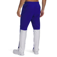 Under Armour Rival Stretch Woven Pants - Mens