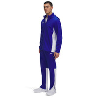 Under Armour Rival Stretch Woven Pants - Mens