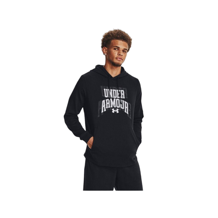 Under Armour Women's Rival Terry Hoodie : : Clothing, Shoes &  Accessories