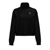 Under Armour Rival Woven Jacket - Womens