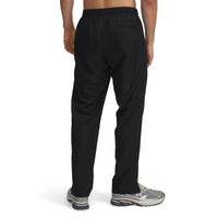 Under Armour Rival Woven Windbreaker Pants - Mens