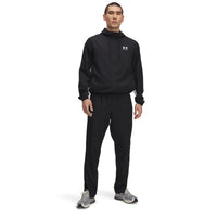 Under Armour Rival Woven Windbreaker Pants - Mens