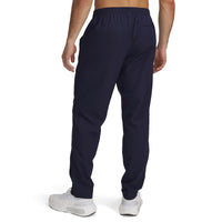 Under Armour Rival Woven Windbreaker Pants - Mens