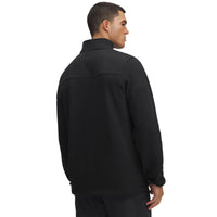 Under Armour Specialist ¼ Zip - Mens