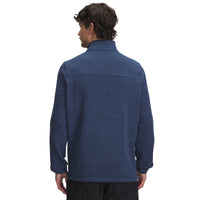 Under Armour Specialist ¼ Zip - Mens