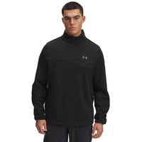 Under Armour Specialist ¼ Zip - Mens