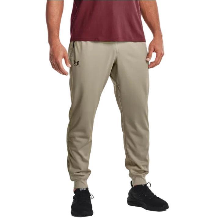 Under Armour Sportstyle Men's Joggers