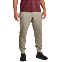Under Armour Sportstyle Men's Joggers