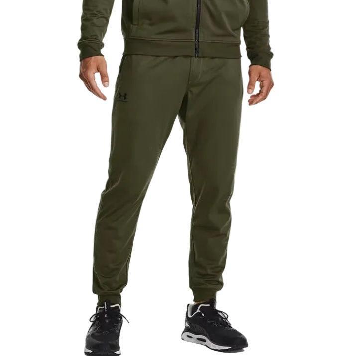 Under Armour Sportstyle Men's Joggers