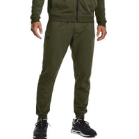 Under Armour Sportstyle Men's Joggers