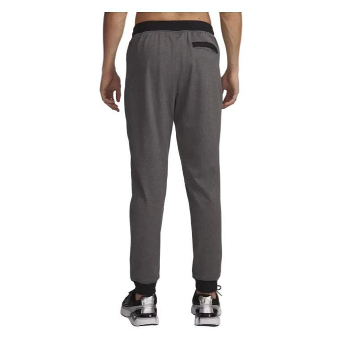 Under Armour Sportstyle Men's Joggers