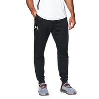 Under Armour Sportstyle Men's Joggers
