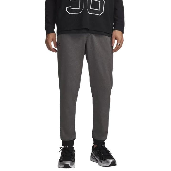 Under Armour Sportstyle Men's Joggers