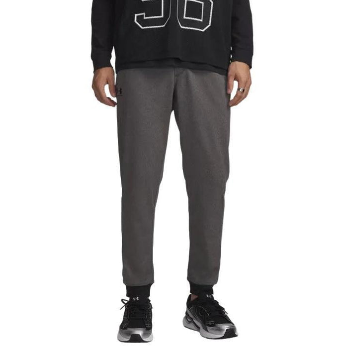 Under Armour Sportstyle Men's Joggers