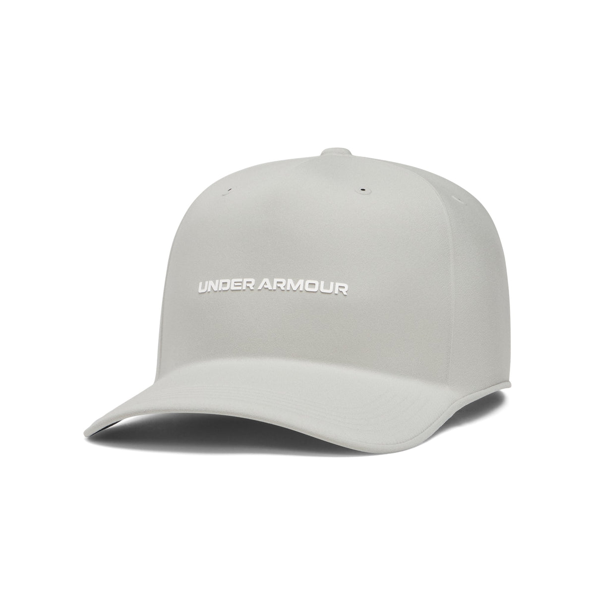 Under Armour StealthForm High Adjustable Cap - Unisex