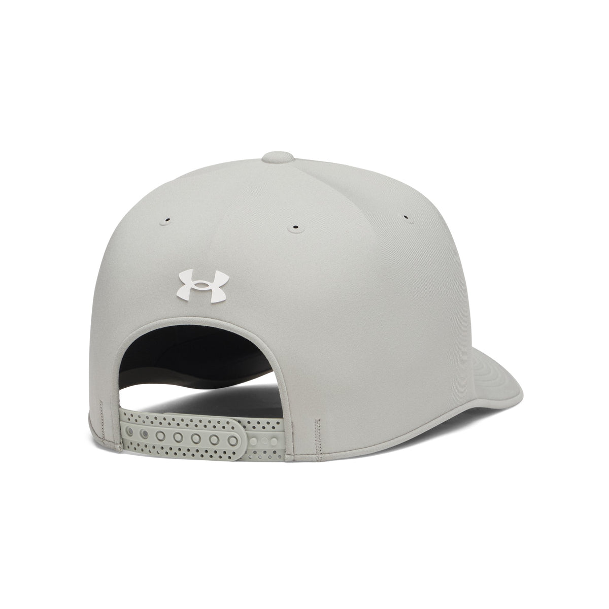 Under Armour StealthForm High Adjustable Cap - Unisex