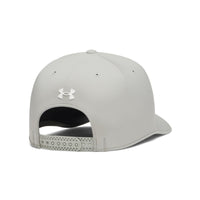 Under Armour StealthForm High Adjustable Cap - Unisex
