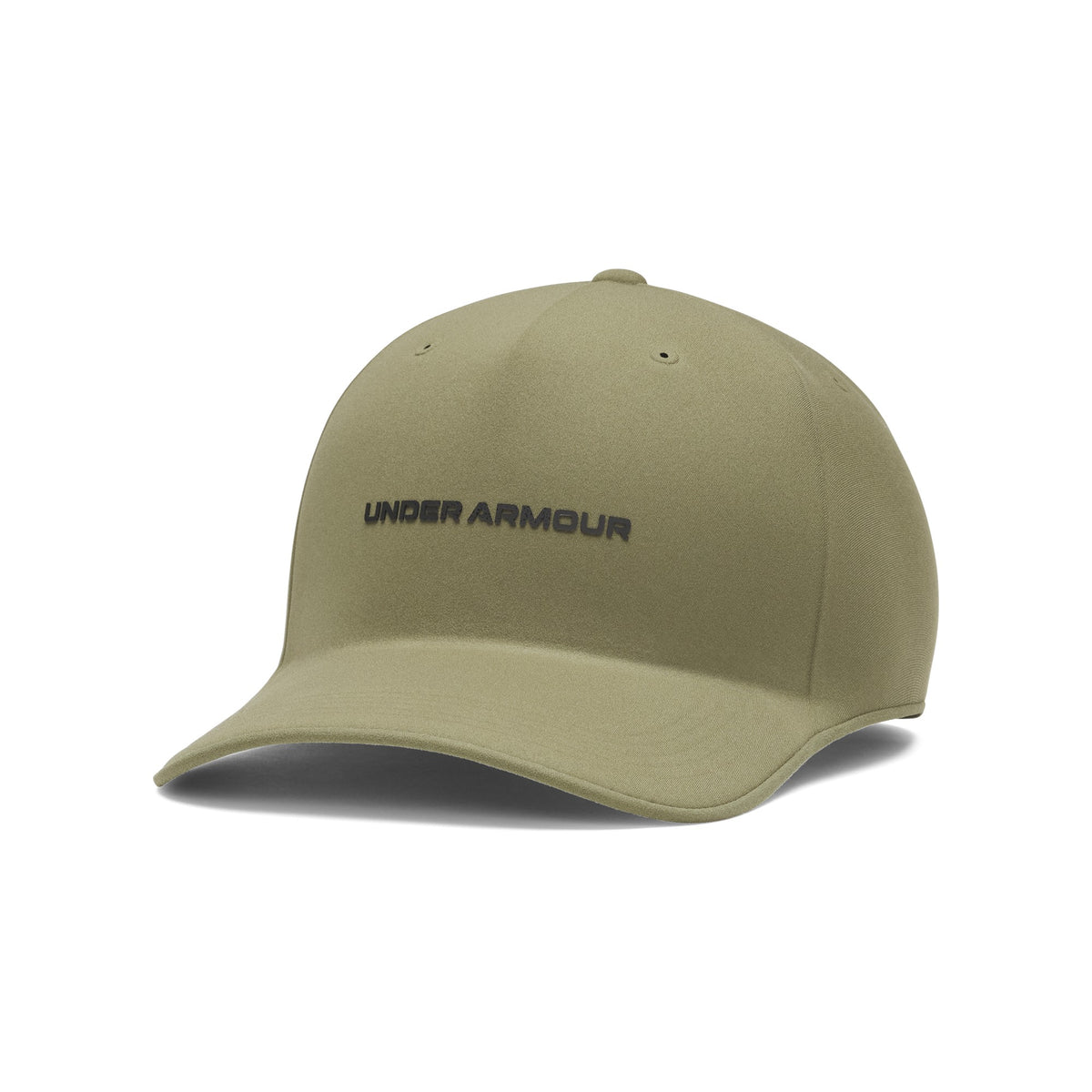 Under Armour StealthForm High Adjustable Cap - Unisex